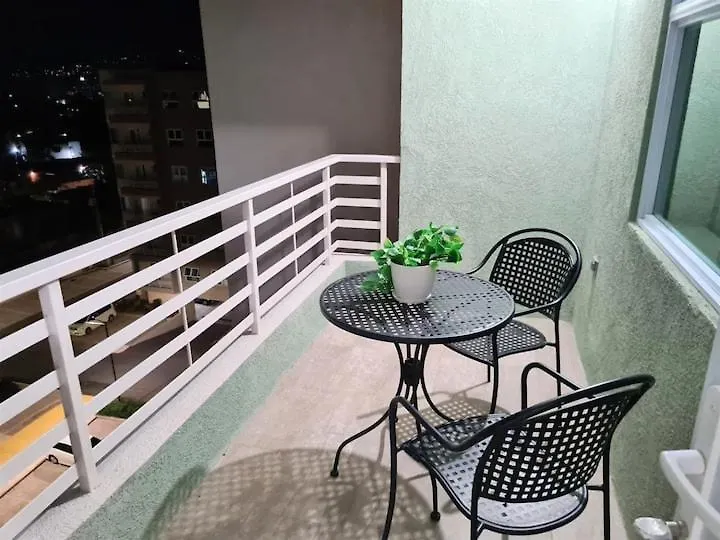 The Loft Apartment Кингстон