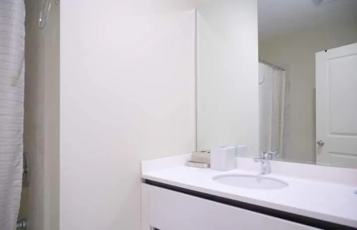 The Loft Apartment Кингстон